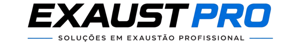 Exaustpro
