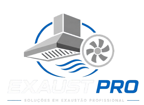 Exaustpro